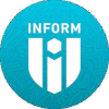 อินฟอร์ม