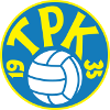 TPK U20