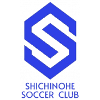 ชิจิโนเฮะ เอสซี