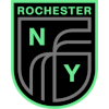 โรเชสเตอร์ นิวยอร์ก เอฟซี อะคาเดมี่