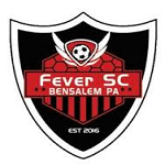 Fever SC (W)