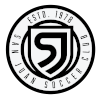 San Juan SC (W)