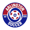 Arlington Soccer Red (W)