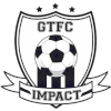 Greater Toledo FC (W)