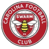 Carolina FC (W)