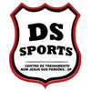 ดีเอส สปอร์ตส์ ยู 20