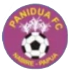 Panidua FC