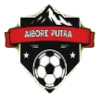 Aibore Putra