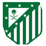 อินเตอร์ อลาโกอาโน ยู20