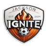 Jackson Ignite (W)