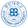 Kyungmin University