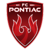 Pontiac (W)