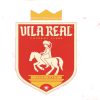 วีลา เรอัล เอฟซี