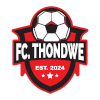 Thondwe FC