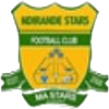 Ndirande Stars