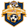 Santhe Admarc FC