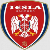 เทสลา เบอร์เกอร์