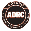 เอดีอาร์ โคบาโน