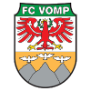 FC Vomp