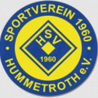 ฮุมเมโทรท