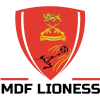 เอ็มดีเอฟ ไลโอเนส (ญ)