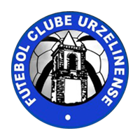 อูร์เซลีเนนเซ