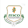 ZESCO United (W)