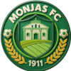 มอนจาส เอฟซี
