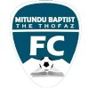 Mitundu Baptist FC