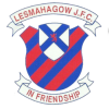 เลสมาฮาโกว์ เอฟซี