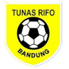 ทูนาส ริโฟ บาดุง