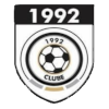 คลับ 1992