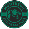 Montreuil FC