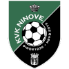 KVK Ninove (W)