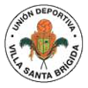 Villa Santa Brigida U19