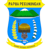 Papua Pegunungan W