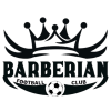 บาร์เบเรียน