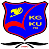 เคจีเคยู เอฟซี