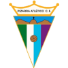 Pizarra Atletico CF