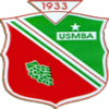 USM Bel Abbes U20