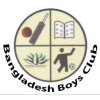 Bangladesh Boys Club