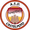 ASD Castelpoto