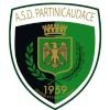 ASD Partinicaudace 1959