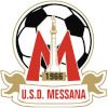 USD Messana 1966