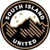 South Island United FC