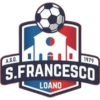 ซาน ฟรานเชสโก้ ยืมตัว