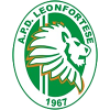 Leonfortese