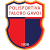 Taloro Gavoi