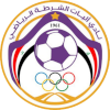Aliyat Al-Shorta SC
