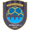 Al Shatrah SC